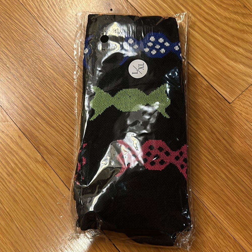 Compression Socks Christmas Compression Pressure … - image 8